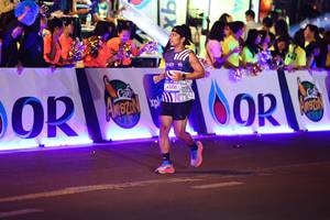 BIB: 
                            <button type="button" onclick="openModal(24218346)" class="btn btn-primary btn-sm float-right btn-popup" data-toggle="modal" data-target=".modal-high-quality">
                        <i class="fas fa-shopping-cart"></i> Add to Cart
                    </button>
                                            <button type="button" onclick="isThisMe(24218346, true)" class="btn btn-success btn-sm float-right btn-popup btn-isme hidden" data-toggle="tooltip" data-placement="bottom" title="นี่คือรูปของคุณใช่ไหม คลิกที่นี่เพื่อเอาเข้าอัลบั้ม">
                        <i class="fas fa-plus"></i> Add to album
                    </button>
                    <button type="button" onclick="isThisMe(24218346, false)" class="btn btn-warning btn-sm float-right btn-popup btn-isnotme hidden">
                        <i class="fas fa-ban"></i> Remove from album
                    </button>